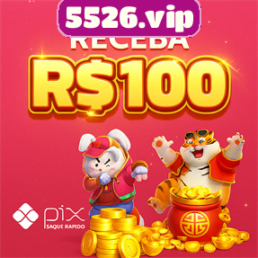 5526.vip Indique amigos para receber um bônus