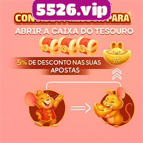 5526.vip Rebate