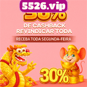 5526.vip Ganhe R$ 100,00 Gratis