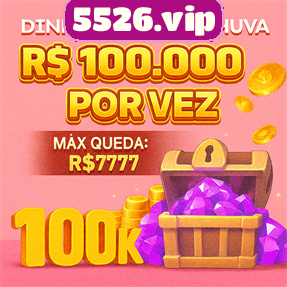 5526.vip Fundo de Resgate de Perdas Semanais