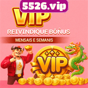 5526.vip ConvidarCentro