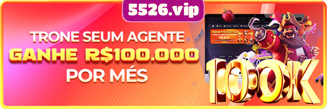 Compartilhar