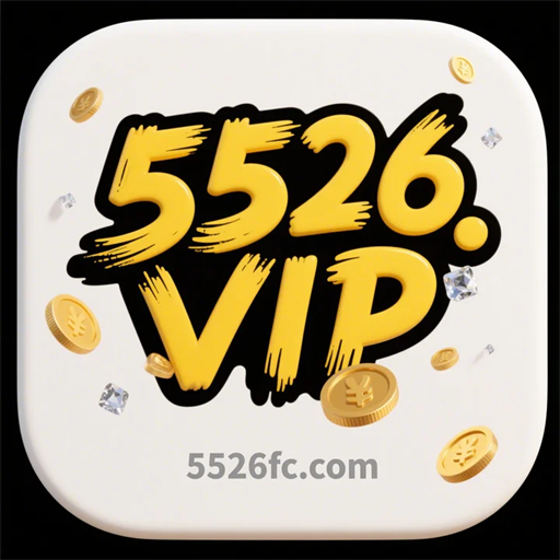 5526.vip Cassino Online